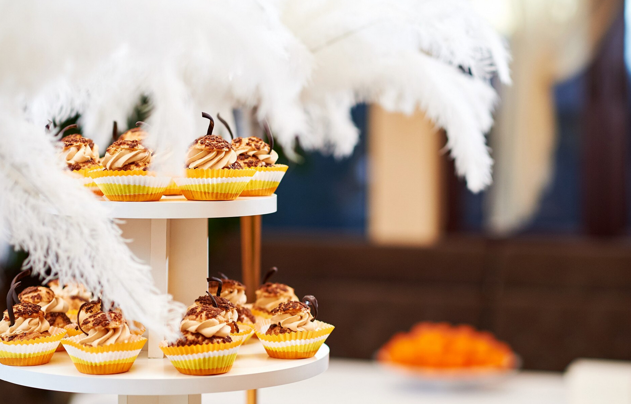 من نحن | شركة الساحل الماسي للخدمات التموينية